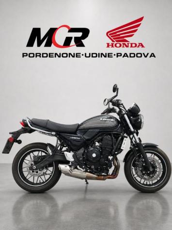 KAWASAKI Z 650 RS RS rif. 24062540