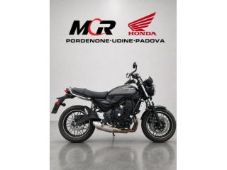 KAWASAKI Z 650 RS RS rif. 24062540