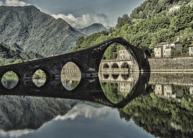 prova di immobile - Foto 10