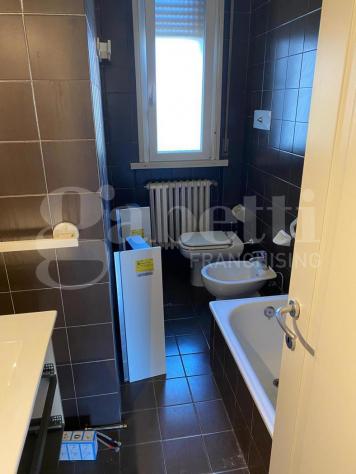 Appartamento - Cervia . Rif.: Cod. rif 3328473ARG - Foto 11