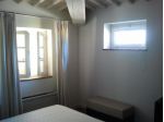 Appartamento in affitto a Samminiatello - Montelupo Fiorentino 45 mq  Rif:  &hellip;