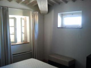 Appartamento in affitto a Samminiatello - Montelupo Fiorentino 45 mq  Rif:  &hellip;