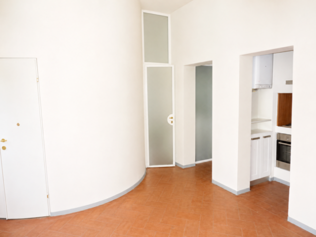 Appartamento in affitto a Pisa 65 mq Rif: 1410798 - Foto 4