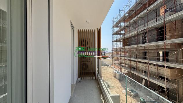 Rif. 2389 - Appartamento con veranda per locazione annuale a Marina di Ragusa - Foto 14