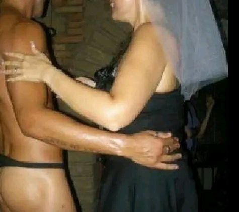 Addio al nubilato