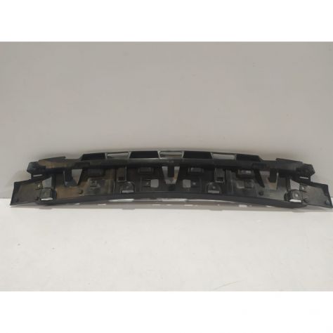 BMW 3 G20 G21 P.M Paraurti Anteriore - 15738 - Foto 4