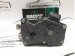 Corpo farfallato bmw 3 f30 13548623324