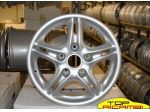 TOP RICAMBI 4 cerchi PORSCHE 924 turbo 6x16 7x16