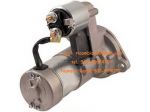 Motorino d'avviamento Opel Astra Corsa o Combo 8971333690