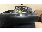 Specchietto retrovisore esterno Audi Q7 Q 7