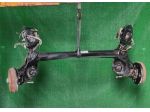 ASSALE POSTERIORE FIAT Grande Punto 1° Serie 55700696 199 A2.000 Diesel 130 &hellip;