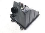 APRILIA SX 125 2B007500 SCATOLA FILTRO ARIA 21 - 24 AIRBOX