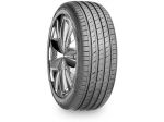 Pneumatici 215 50 17 Nexen Barum Pirelli Toyo in offerta
