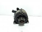 ALTERNATORE FORD Fiesta 4° Serie 3S6TAS F6JA Diesel 1400 (0205)