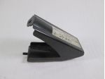 1246201931 SUPPORTO RADIATORE MODELLO CON CLIMA MERCEDES 200 E W124 BERLINA &hellip;