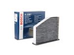 Filtro Aria Abitacolo BOSCH Audi A3, VW Golf VI