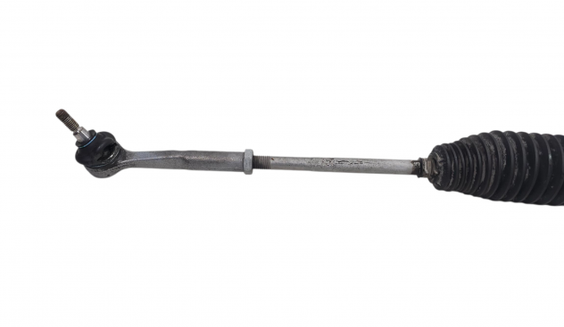 SCATOLA DELLO STERZO FIAT 500 X Serie 52005180 55282328 Benzina 1300 (15) - Foto 6