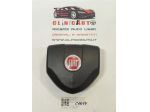 AIRBAG VOLANTE FIAT Freemont 1° Serie P1TP76DX9AD 4JE1833FATX 939B5000 (11)