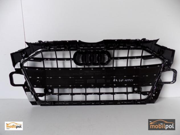 Audi A4 B9 8W0 LCI / Griglia - 10521 - Foto 4