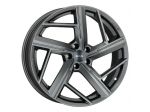 Cerchi in lega Mak  per Vw Arteon Qvattro Stilo Union 17 18 19 20 21 pollici