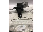 Supporto Motore Destro Toyota Yaris 1.0 123050J010