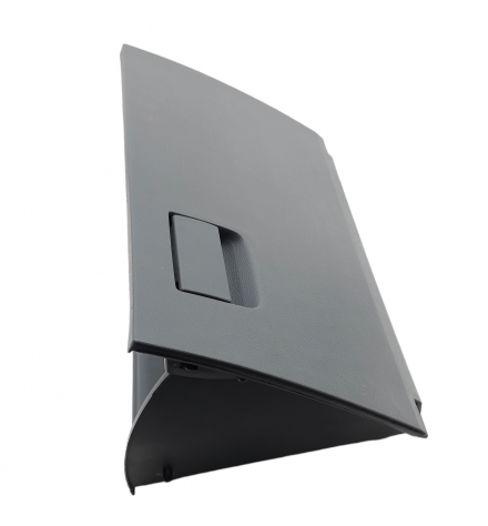 CASSETTO PORTA OGGETTI FORD Ranger (TKE) EB3B-4106010-BD (11) - Foto 11