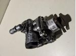 POMPA IDROGUIDA RENAULT Master 4° Serie 491100915R diesel 2.3 (10)