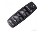 Pulsante Alzavetro GL X251 - R W251 2518300190