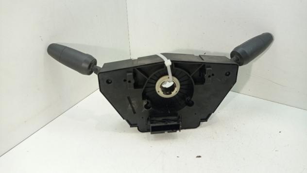 DEVIOLUCI OPEL Corsa D 5P 1° Serie Z10XEP (06) - Foto 4