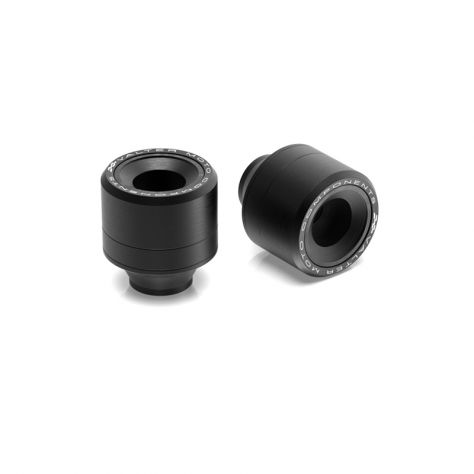Scarico per Honda Cbr 650 r 650 f Arrow X-Kone Pro race Thunder Gp2 - Foto 8