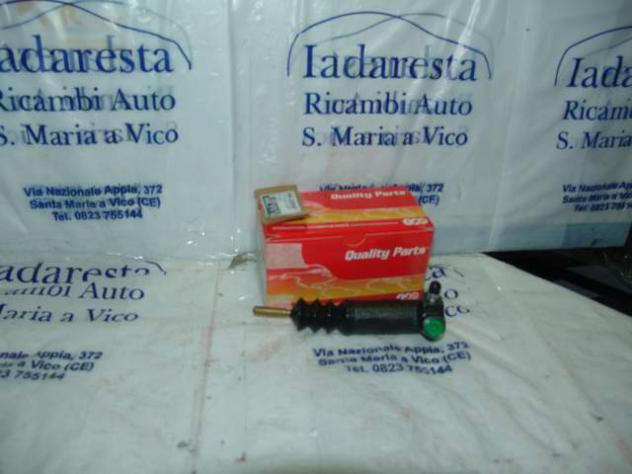 Cilindretto frizione DR MOTOR DR5 206-25050G 703010016