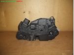 SERRATURA PORTA ANT.S. 7 FILI SEAT IBIZA (6J) 5p / SC 3p  Carrozzeria  Lami &hellip;