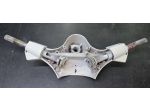 MANUBRIO VESPA PX 125 – 150 - 200 ARCOBALENO