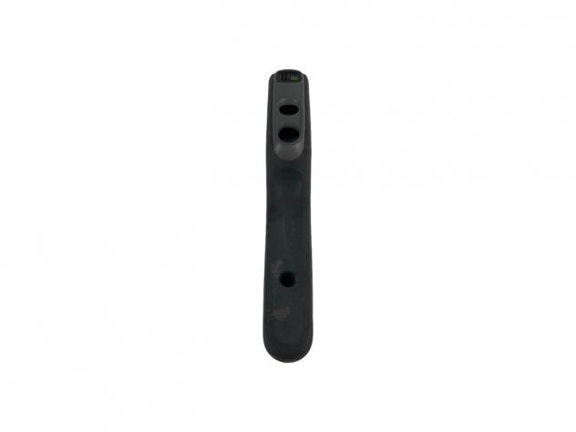 Tunnel Centrale Smart Fortwo A4516890031 - 39772