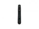 Tunnel Centrale Smart Fortwo  A4516890031 - 39772