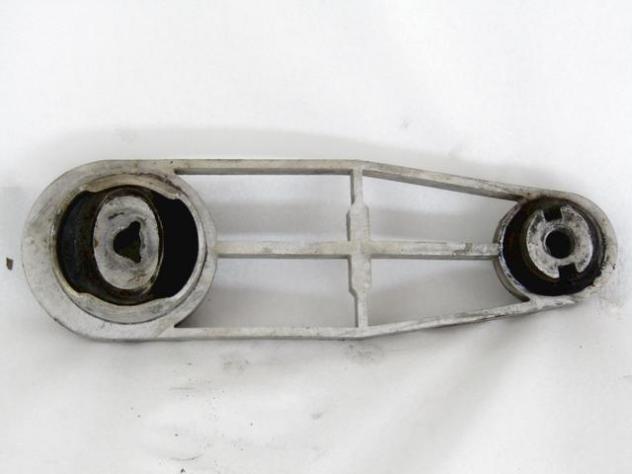 112383665R SUPPORTO MOTORE RENAULT SCENIC 1.6 G 75KW 5M 5P (2007) RICAMBIO USATO