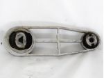 112383665R SUPPORTO MOTORE RENAULT SCENIC 1.6 G 75KW 5M 5P (2007) RICAMBIO USATO