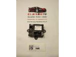 CENTRALINA PORTA SX GUIDA JAGUAR XF Serie 7G9T 14B533 EF (0811)