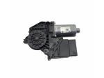 MOTORINO ALZAVETRO POSTERIORE SINISTRO VOLKSWAGEN Golf 6 Berlina 5K0959703D &hellip;
