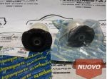 Boccole Ponte Posteriore Opel Astra - Cherolet Cruze 13313230