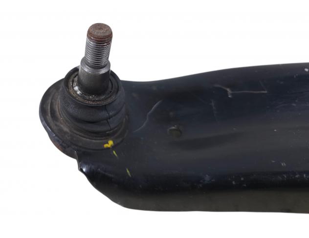 BRACCIO OSCILLANTE ANTERIORE SINISTRO HYUNDAI iX20 Serie 54500-1P100 (1019) - Foto 6