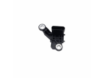 SENSORE DI POSIZIONE HYUNDAI Bayon Serie 42780-32100 G3LF Hybrid 1000 (21)