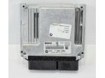 CENTRALINA MOTORE BMW X3 1° Serie 7809999 Diesel 2000 (0410)