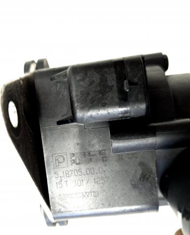 POMPA ACQUA AUSILIARIA VOLVO V40 Serie 31338211 D 4204 T13, D 4204 T8 Diesel 2000 (16) - Foto 7