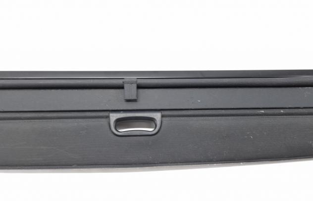 CAPPELLIERA POSTERIORE BMW X5 Serie (E70) 51476955873 (0613) - Foto 8