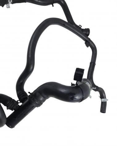 TUBO ACQUA REFRIGERANTE FORD Puma Serie R1T1-8B273-BB Hybrid 1000 (19) - Foto 13