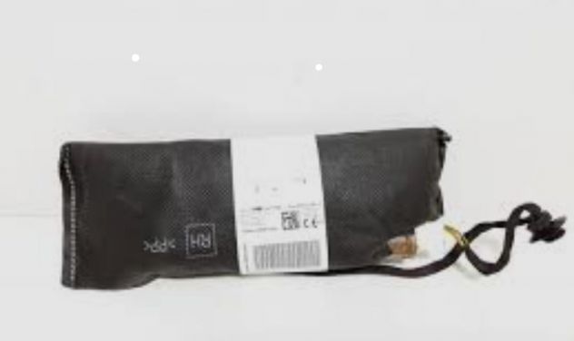Airbag sedile grandland x 2018 Dx 9826261180