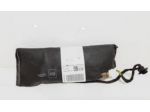 Airbag sedile grandland x 2018 Dx 9826261180