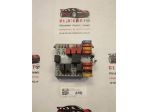 CENTRALINA PORTA FUSIBILI ALFA ROMEO 159 Berlina Serie (939_) 50510968 937A …