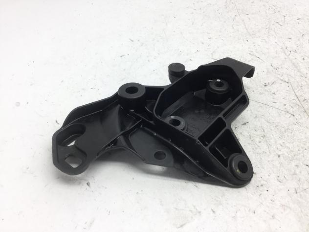 HONDA CBR RR ABS KM0 600 COPERCHIO SENSORE INCLINAZIONE INCLINOMETRO 2024 2026 - Foto 3
